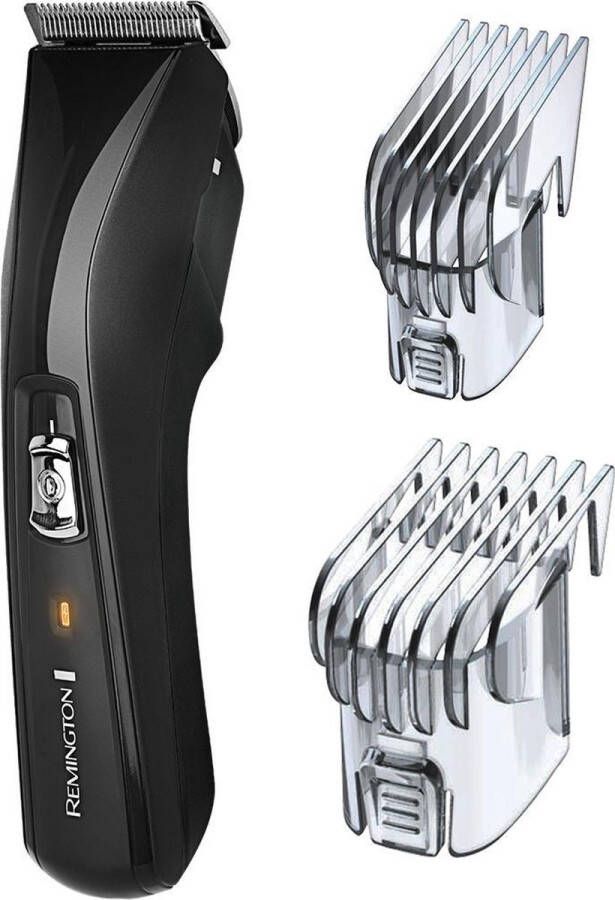 Remington Pro Power Alpha Snoer Snoerloos Tondeuse HC5150