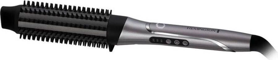 Remington PROluxe You Adaptive HotBrush