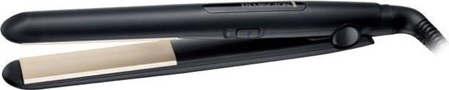 Remington Straightener S1510 | Stijltang | Verzorging&Beauty Haarverzorging | S1510