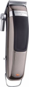 Remington Baard en haar trimmer HC9100