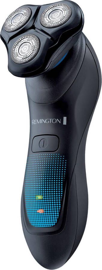 Remington XR1430 HyperFlex Aqua Scheerapparaat