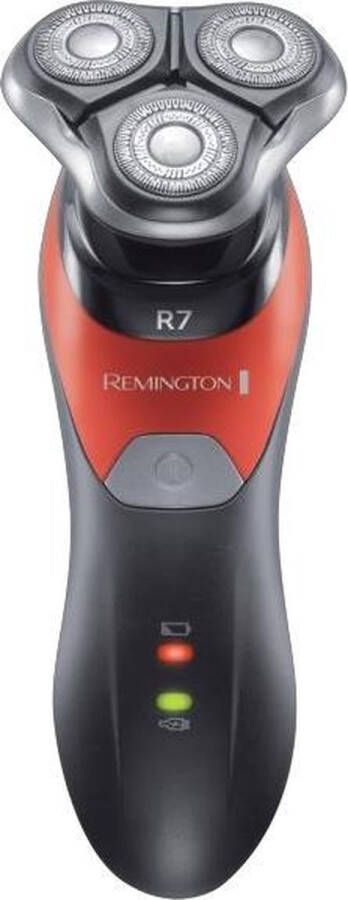 Remington Scheerapparaat Ultimate XR1530 | Scheerapparaten | Verzorging&Beauty Scheren&Ontharen | XR 1530 R7