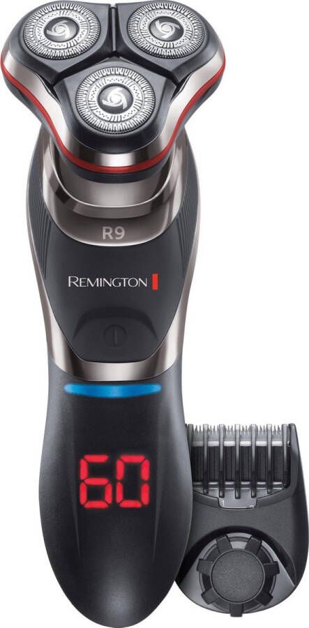 Remington Scheerapparaat Ultimate XR1570 | Scheerapparaten | Verzorging&Beauty Scheren&Ontharen | XR 1570 R9