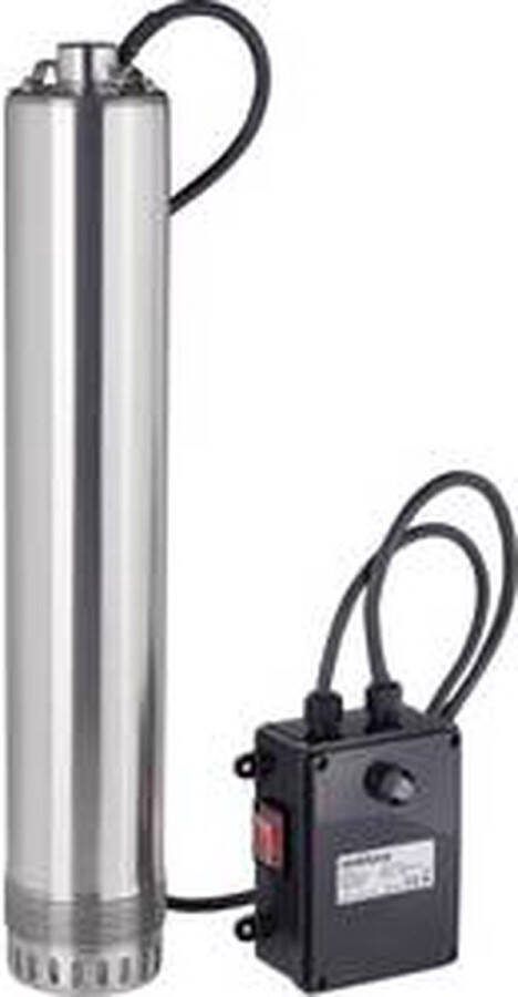Renkforce 1210395 Bronpomp 4500 l h 60 m