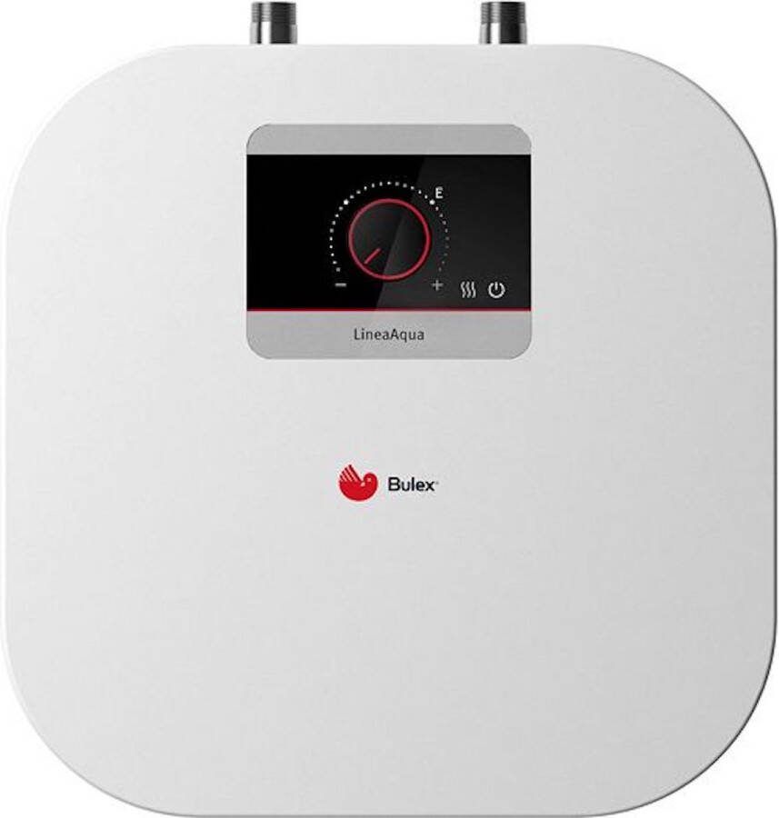 Renova bulex LineAqua BEH U 10 1 P elektrische boiler onder lavabo 2000W erp B