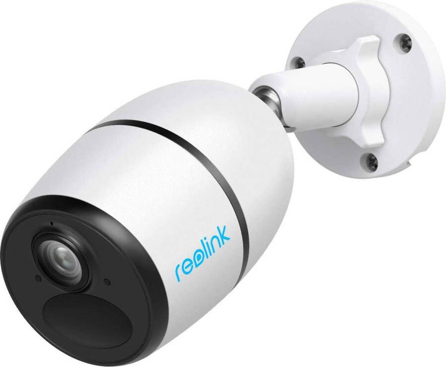 Reolink Go 4G IP Camera