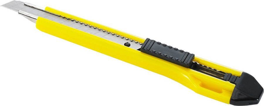 Revell 29000 Knife with Break-off blade on Blister card Gereedschap