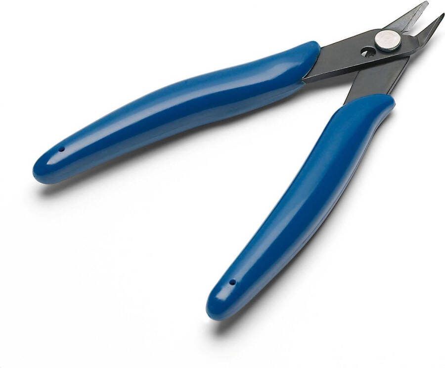 Revell 39000 Side Cutter Gereedschap