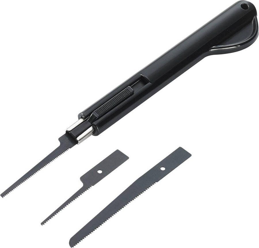 Revell 39067 Precision Saw Zaag Gereedschap