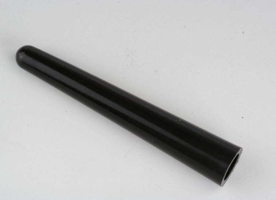 Revell Airbrush onderdeel Eindstuk Behuizing Standaard Klasse 37121