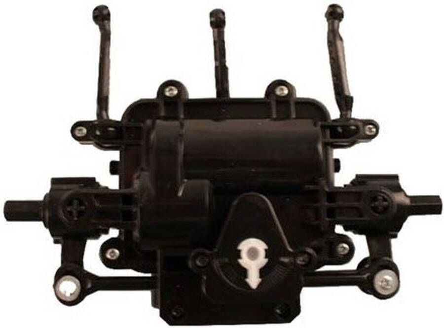 Revell RC Voertuigonderdeel Aandrijving Voorzijde (24445) (44238)