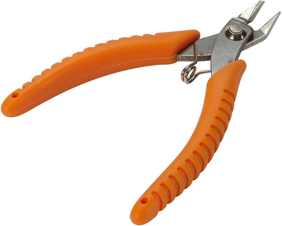 Revell 39058 Side Precision Cutter Gereedschap