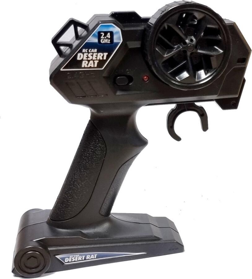 Revell RC Voertuigonderdeel Afstandsbediening 24442 (43352)