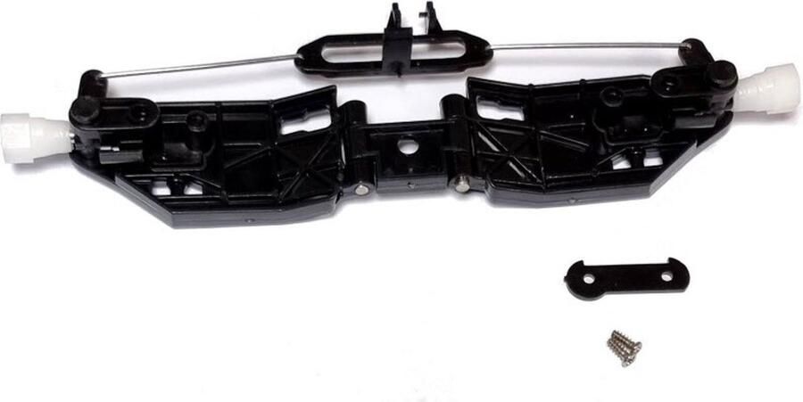 Revell RC voertuigonderdeel Draagarmset L R 24442 (43349)