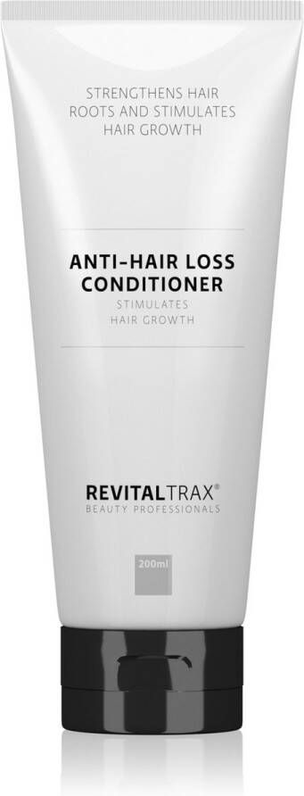 RevitalTrax Anti-Hair Loss Conditioner 200ml