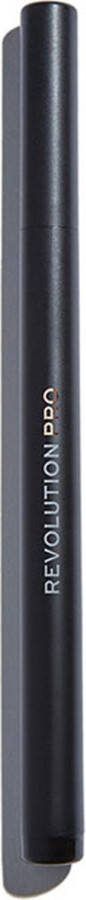 Revolution Pro Supreme Black Flick Eyeliner