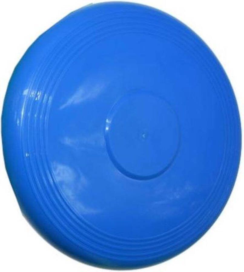 Reydon Frisbee Junior 22 8 Cm Blauw