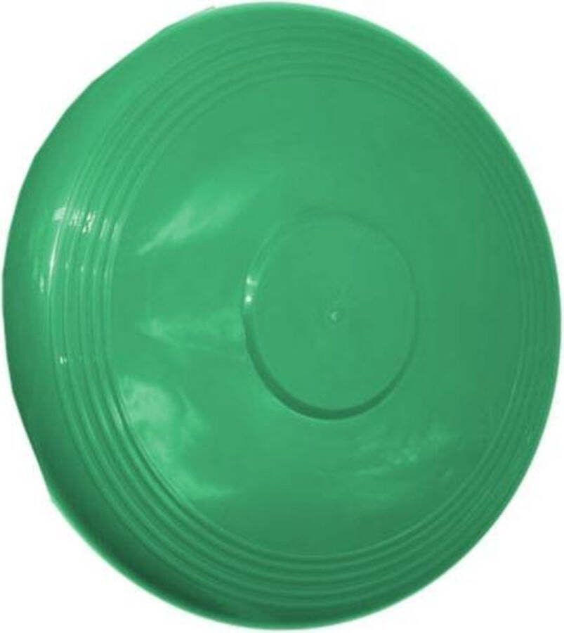 Reydon Frisbee Junior 22 8 Cm Groen