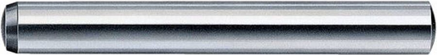 Reyh Cilindrische pen DIN 6325 14 m6 x 50 Blank