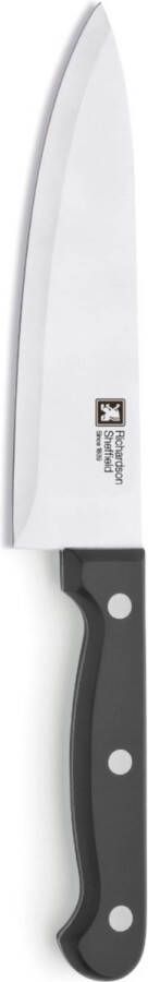 Richardson Sheffield artisan koksmes 15 CM