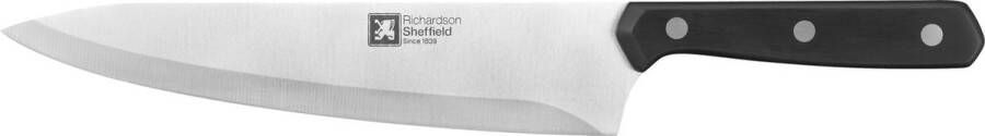 Richardson Sheffield Cucina Koksmes 20cm