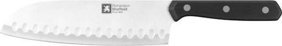 Richardson Sheffield Cucina -17.5cm Santokumes