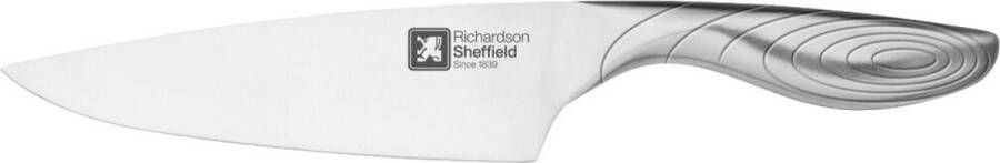 Richardson Sheffield Forme Contour Koksmes 15 cm
