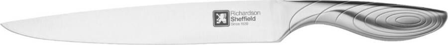 Richardson Sheffield Forme Contour Vleesmes