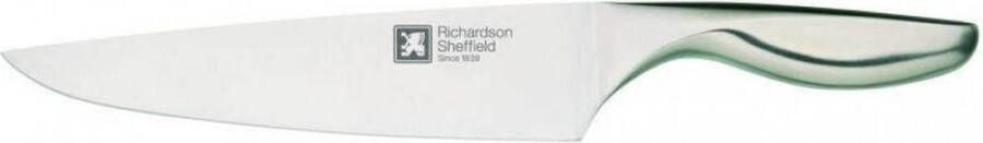 Richardson Sheffield Forme koksmes 20 cm