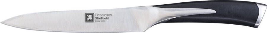 Richardson Sheffield Kyu All purpose knife Huishoudmes