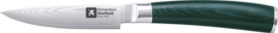 Richardson Sheffield Midori Schilmes 8 cm