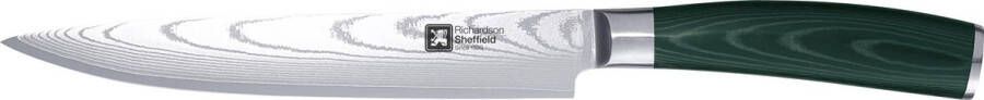 Richardson Sheffield Midori Vleesmes 20 cm