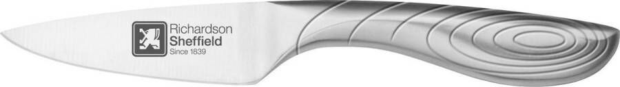 Richardson Sheffield Schilmes Forme Contours 9 cm