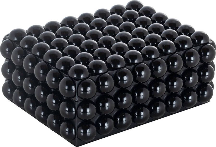 Richmond Interiors | Juwelenbox Batool klein | Woonaccessoires | WoningdecoratieWoonaccessoire