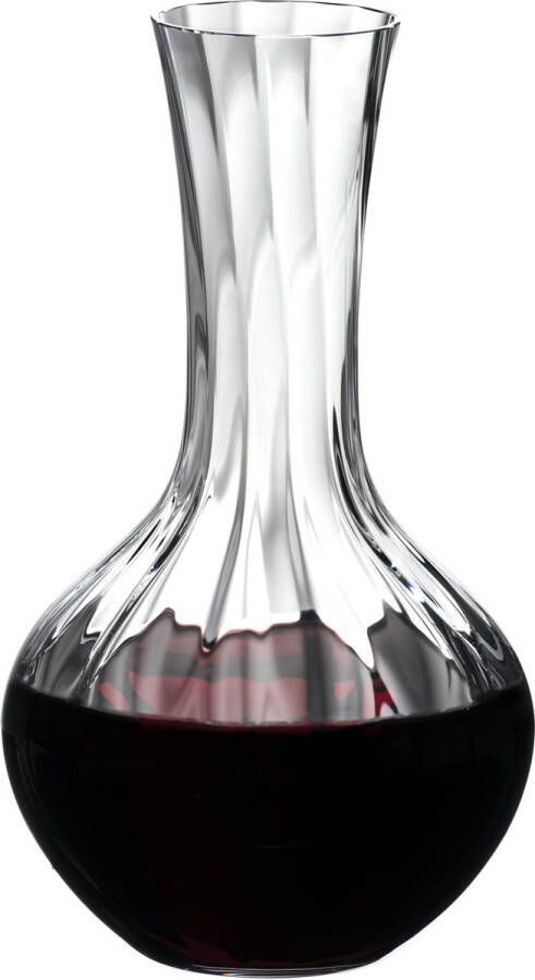 Riedel Decanteerkaraf Performance 1 Liter