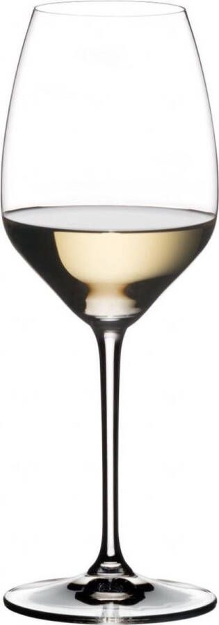 Riedel Witte Wijnglazen Extreme Riesling 2 stuks