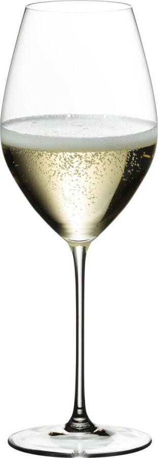 Riedel Champagneglazen Flutes Veritas 449 ml Pay 6 Get 8
