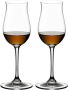 Riedel Cognac Glazen Vinum Hennessy 2 stuks - Thumbnail 1