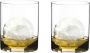 Riedel Whiskey Glazen O Wine 2 stuks - Thumbnail 1