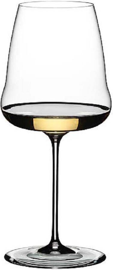 Riedel Witte Wijnglas Winewings Chardonnay