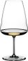 Riedel Witte Wijnglas Winewings Riesling - Thumbnail 1