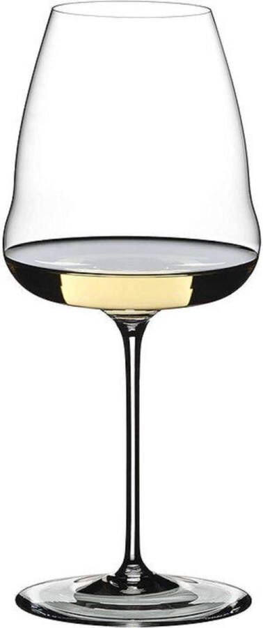 Riedel Witte Wijnglas Winewings Sauvignon Blanc