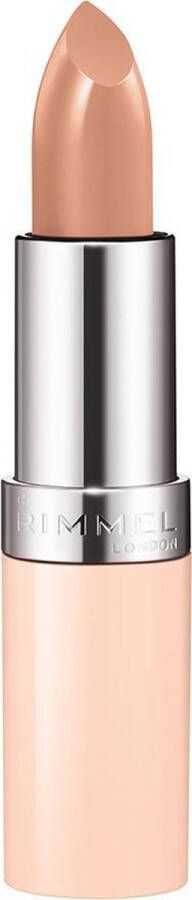 Rimmel London Lasting Finish BY KATE NUDE 043 Nude Lipstick