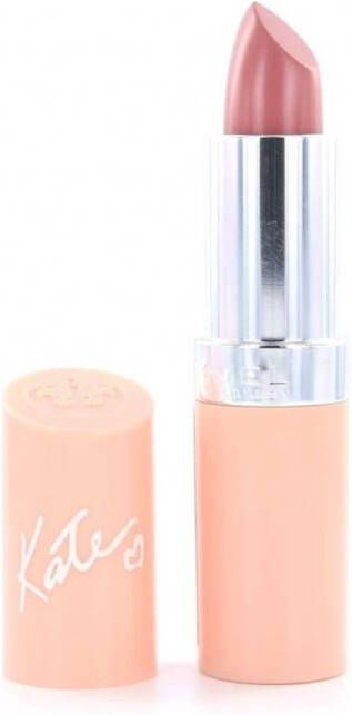 Rimmel London Lasting Finish BY KATE NUDE 045 Nude Lipstick
