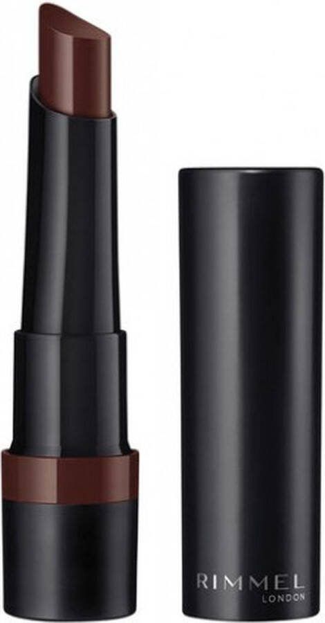 Rimmel London Lasting Finish Extreme Lipstick Cray 750 2.3g