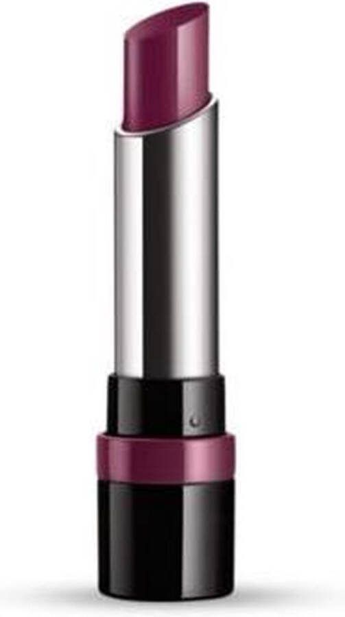 Rimmel London Lippenstift The Only 1