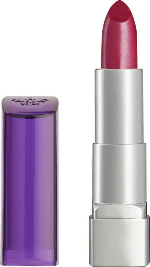 Rimmel London Moisture Renew Lippenstift 360 As You Want Victoria