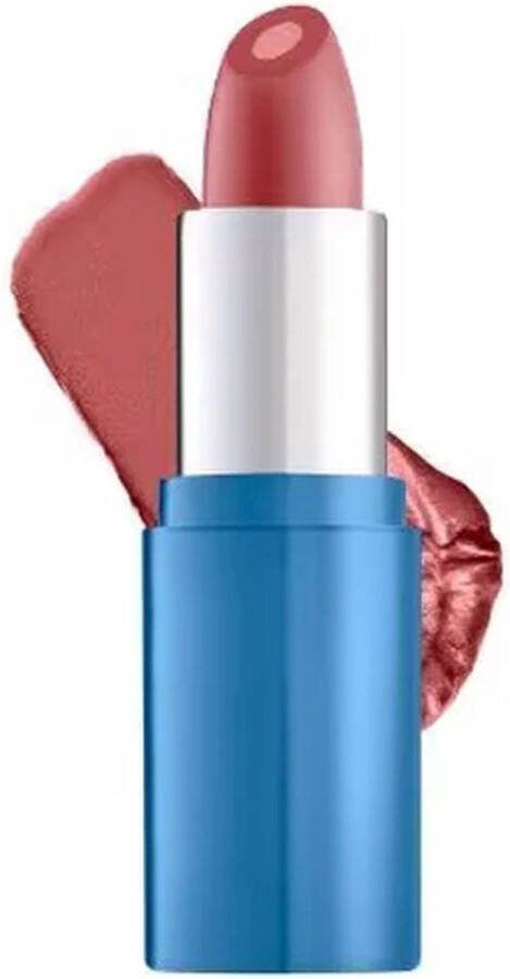 Rimmel London Rimmel Kind & Free Hyaluronic Acid Lipstick 002 Darling Whisper