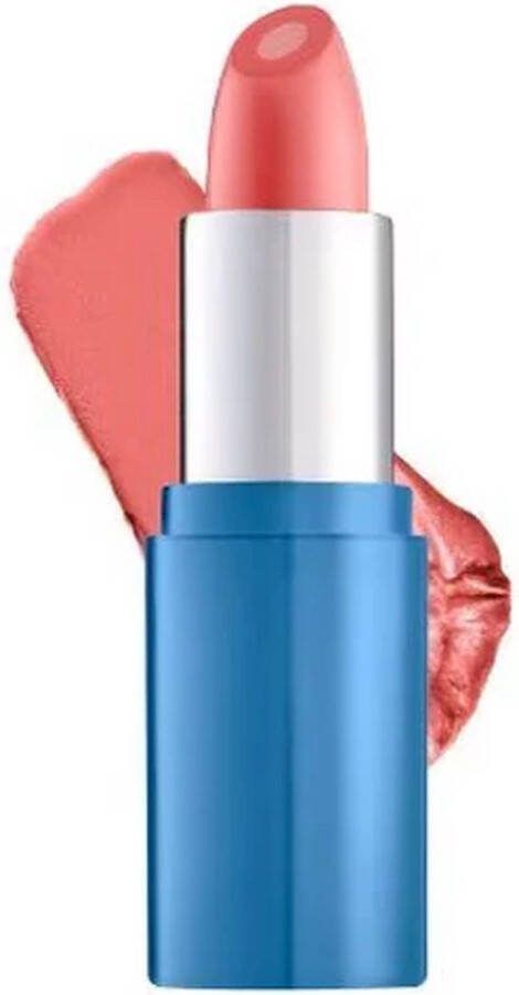 Rimmel London Rimmel Kind & Free Hyaluronic Acid Lipstick 005 Coral Crush