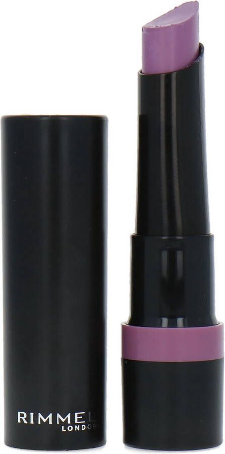 Rimmel London Rimmel Lasting Finish Extreme Lipstick 205 Suga